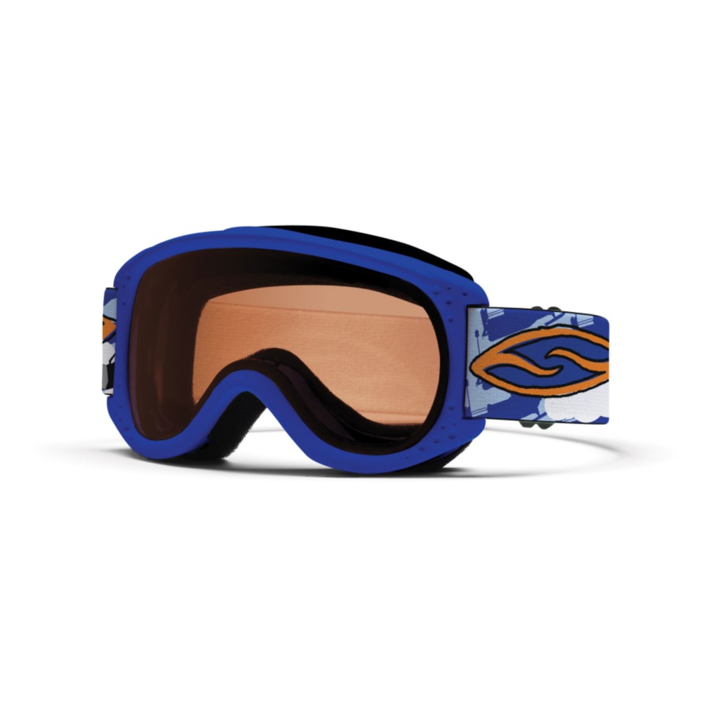 Smith Sundance Kid Goggle - Kids 2009
