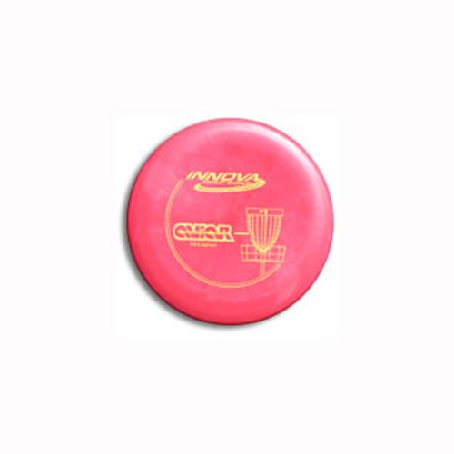 Innova Aviar Golf Disc -Putter