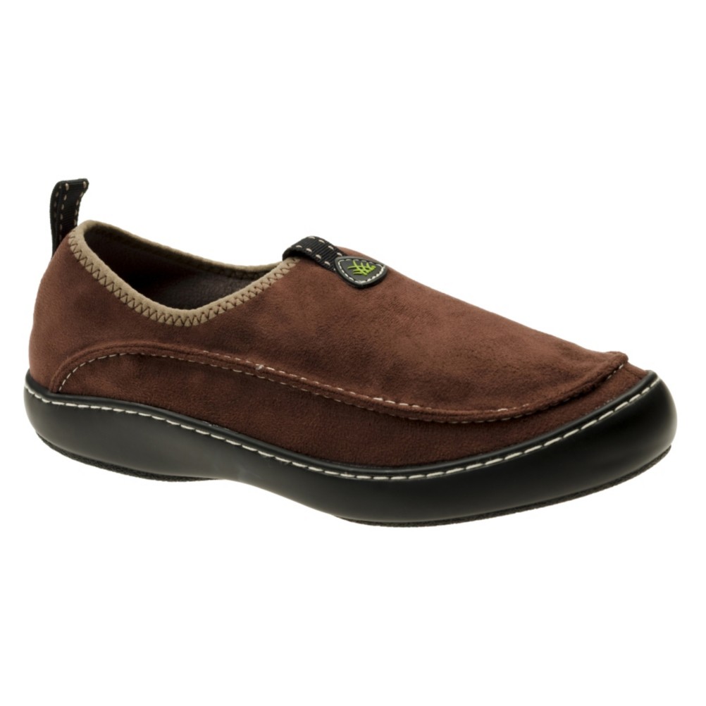 Terrasoles Paradise Shoes - Mens 2009