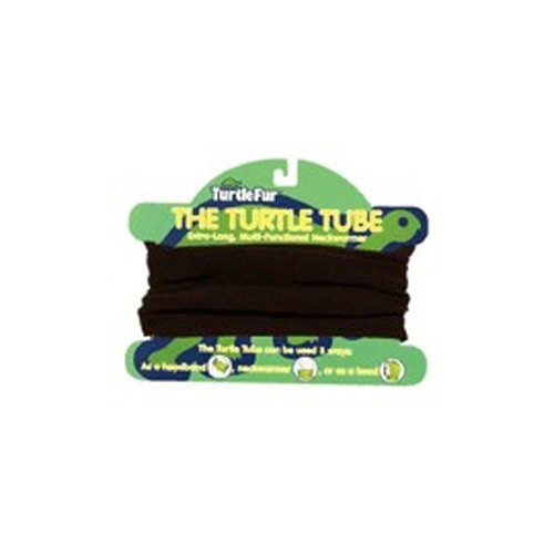 Turtle Fur Micro Chelonia Tube Neck Warmer 2009