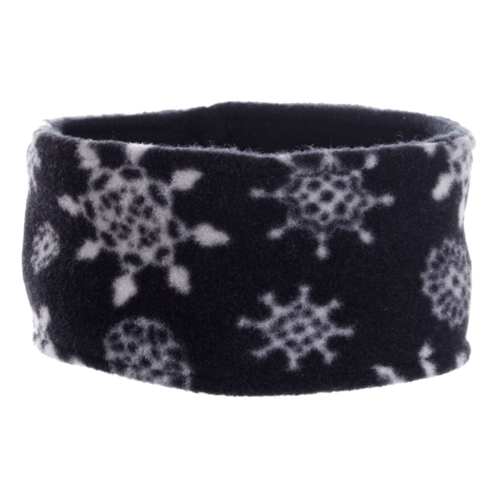 Snowflake Bentley
