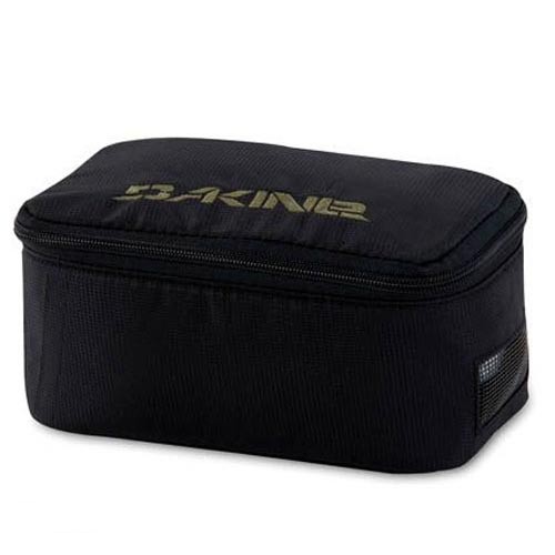 Dakine Goggle Case 2009
