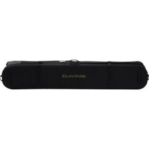 Dakine Overload Convertible Snowboard Bag 2009