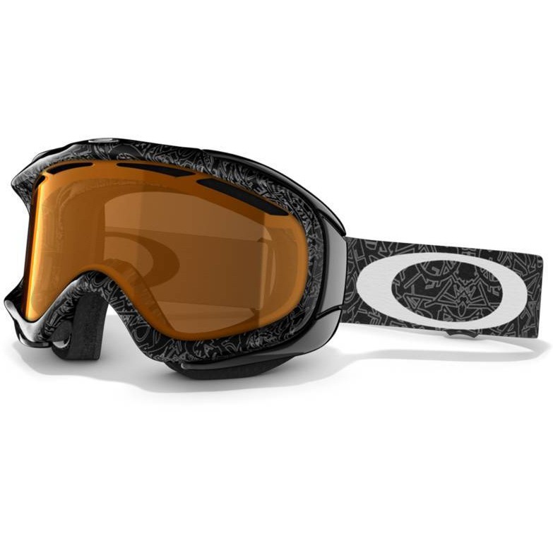 Black Silver