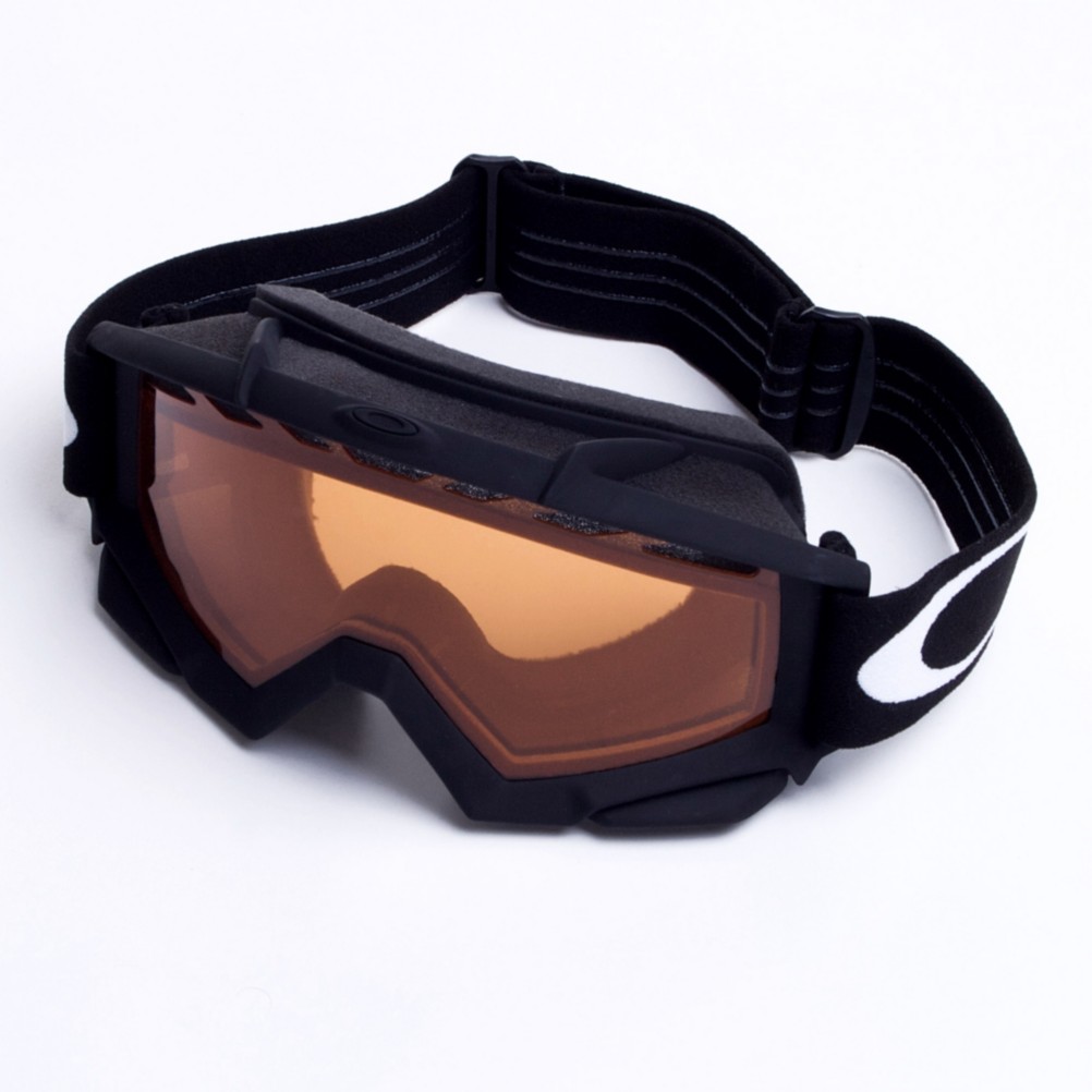 Oakley Proven OTG Goggle - Adult 2010