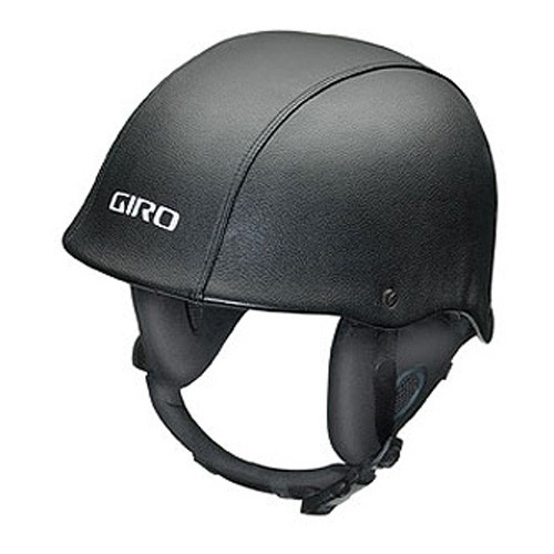 Giro Bad Lieutenant Helmet - Adult 2009