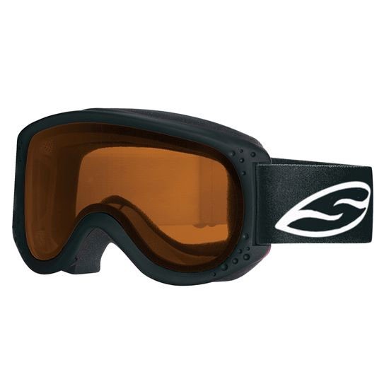 Smith Element Goggle - Junior 2009