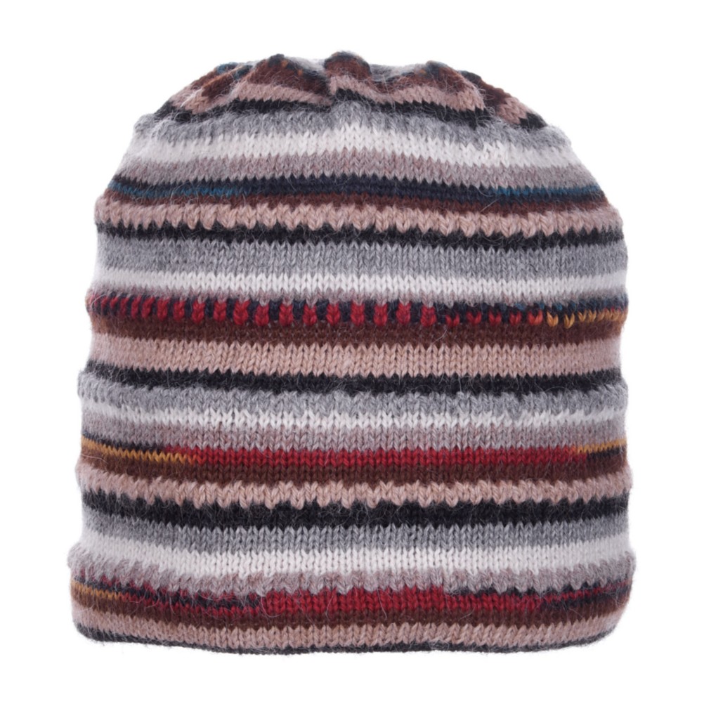 Turtle Fur Umala Beanie 2010
