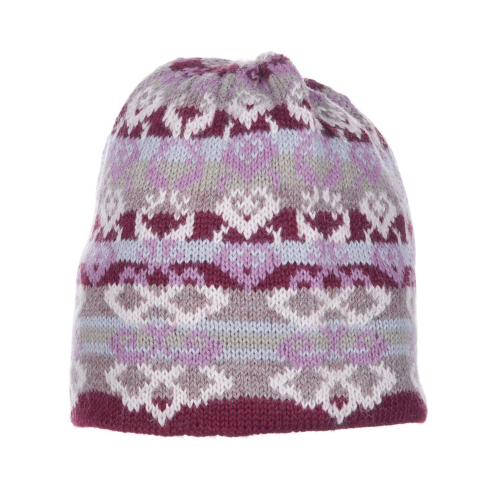 Turtle Fur Choro Beanie 2009