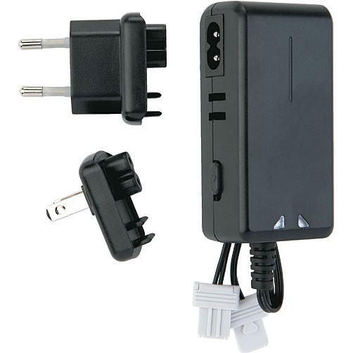 Hotronic Recharger Power Plus m4/m3 2010