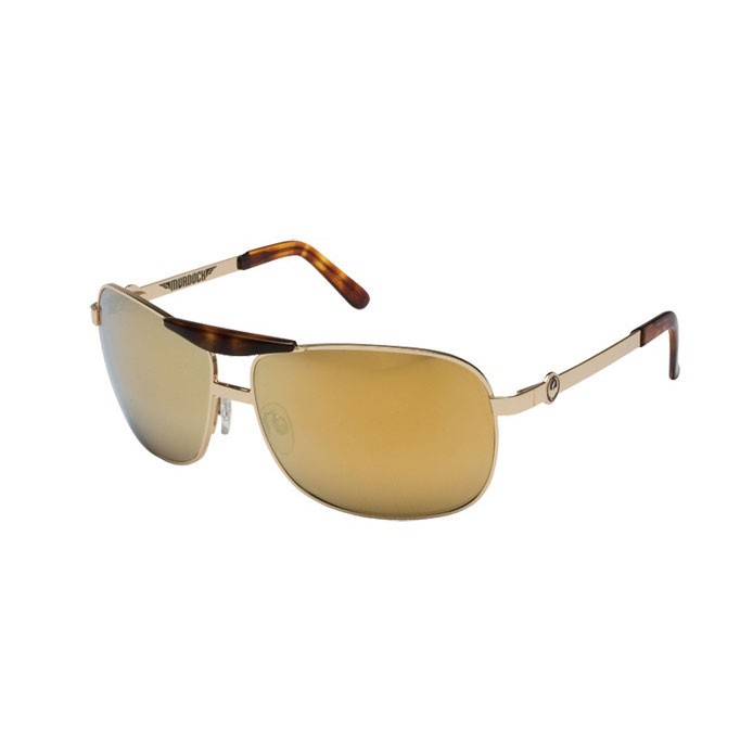 Dragon Murdock Sunglasses - Adult 2009