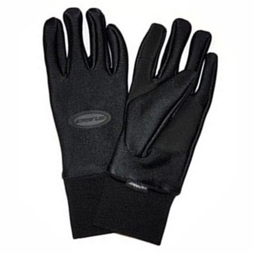 Seirus All Weather Gloves - Womens 2010