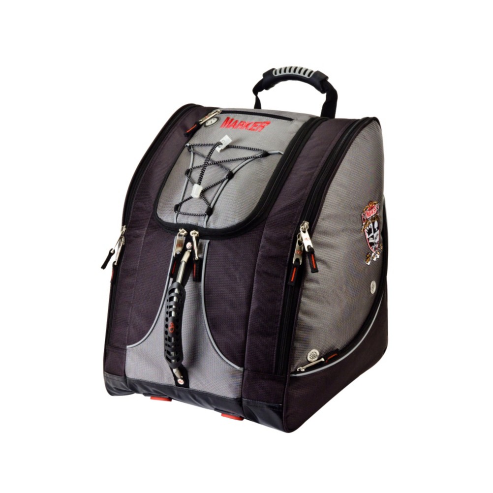 Marker Everything Boot Bag - Adult 2010