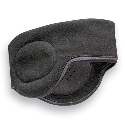 Seirus Neofleece Headband 2011