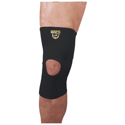 Seirus Hyperflex Knee Brace 2009