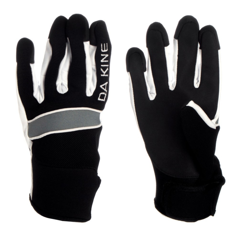 Dakine Wrangler Pipe Gloves - Mens