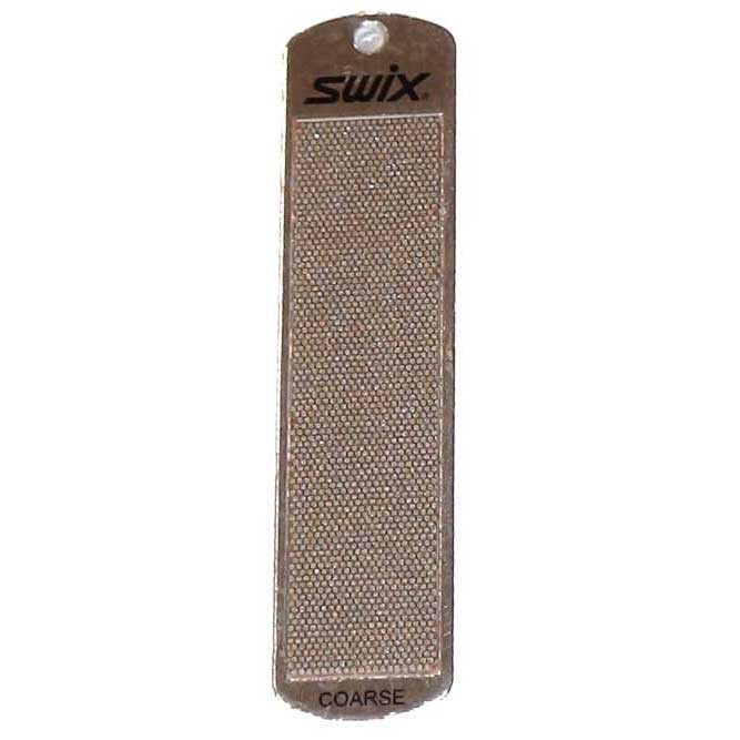 Swix Swix Economy Diamond Stone Course 100mm 2009