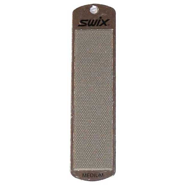 Swix Economy Diamond Stone Medium 70mm 2010