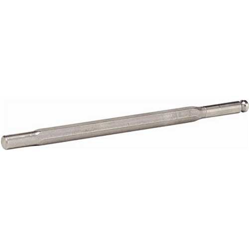 Swix Drive Shaft for Roto Brush Handle 140mm 2009