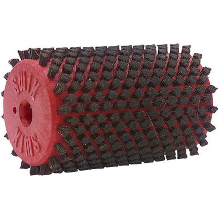 Swix Swix Roto Brush Horsehair 2009