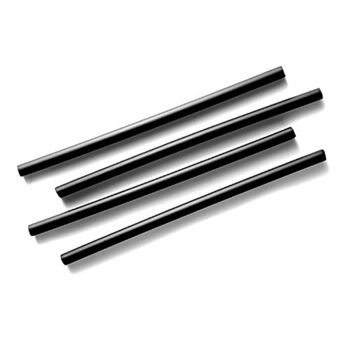 Swix P-Tex 4 Pack 2011