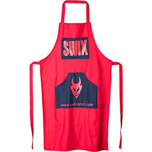 Swix Waxing Apron 2010