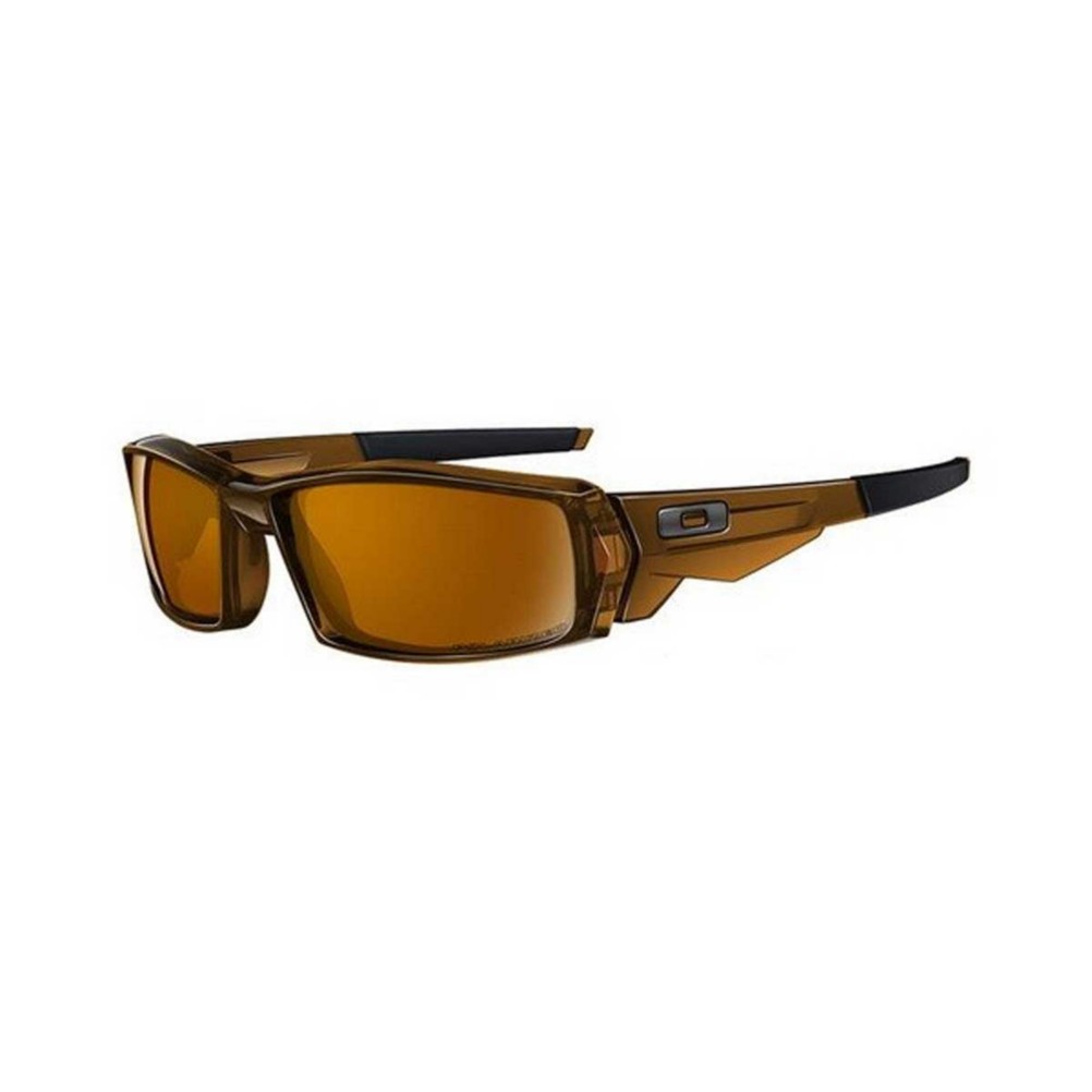 Oakley Canteen Sunglasses - Adult 2009