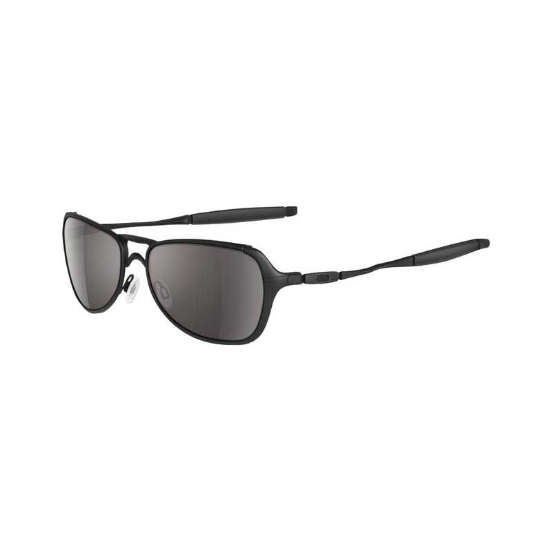 Oakley Felon Sunglasses - Adult 2009