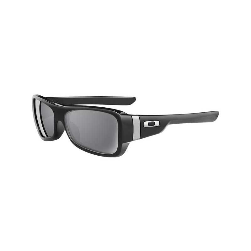 Oakley Montefrio Sunglasses - Adult 2009