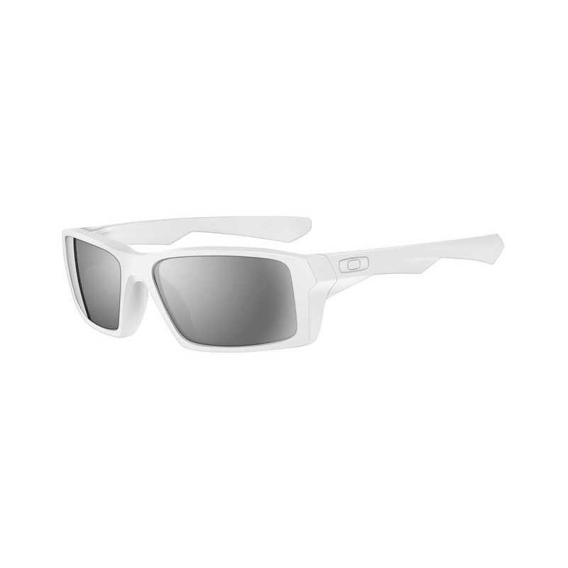 Oakley Twitch Sunglasses - Adult 2009