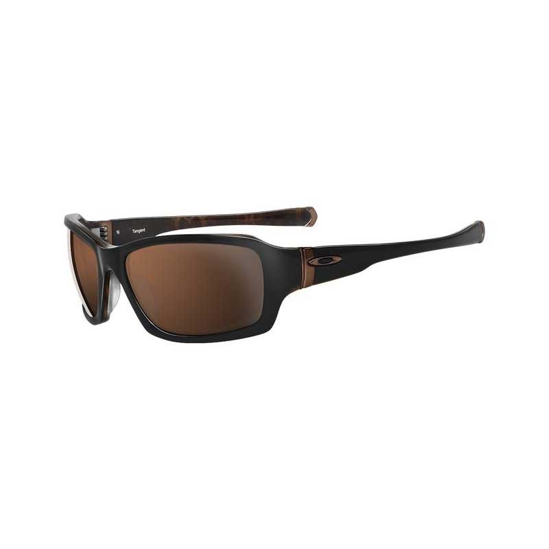 Oakley Polarized Tangent Sunglasses - Adult 2009