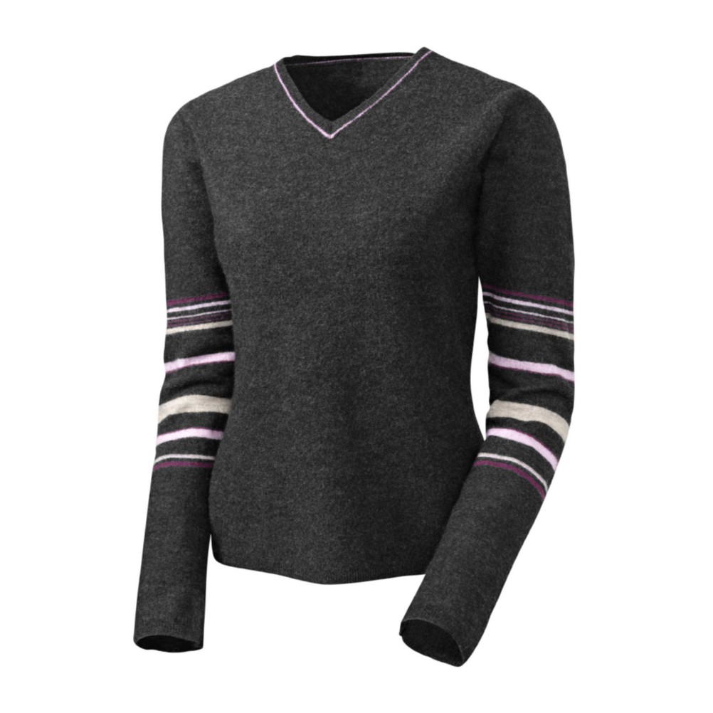 Womens Casual Apparel