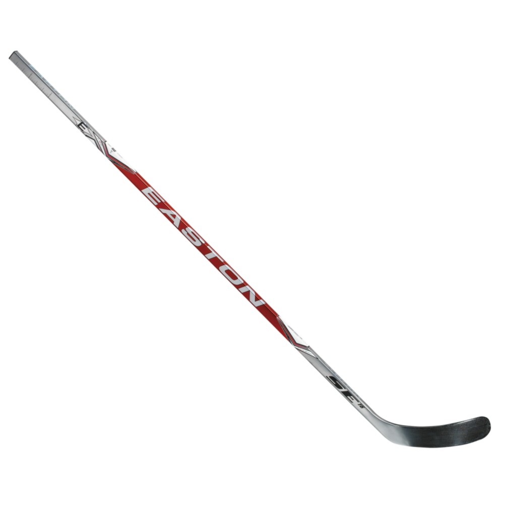 Easton Synergy SE16 Grip Hockey Stick - Senior 2009