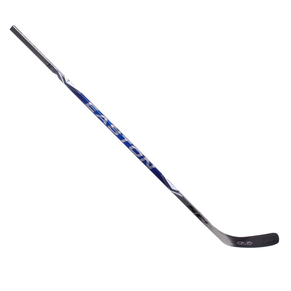 Easton Synergy SE16 Composite Hockey Stick 2010
