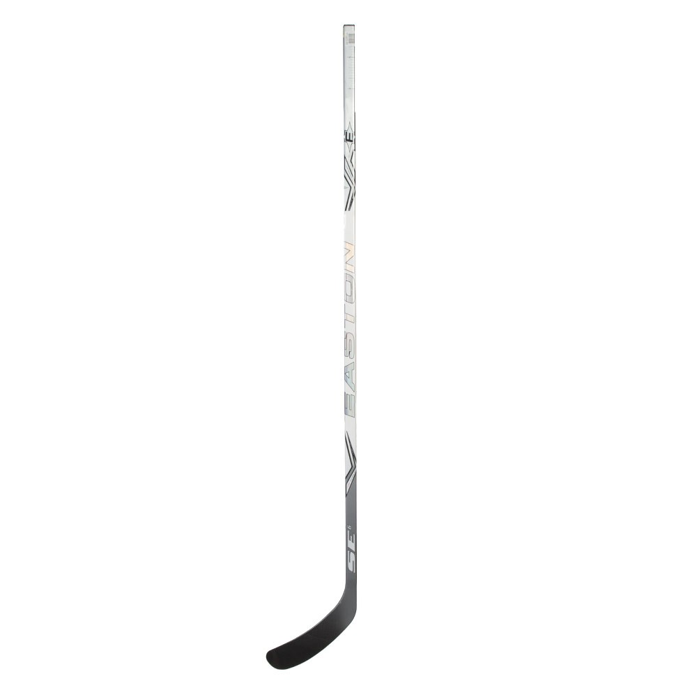 Easton Synergy SE6 Hockey Stick 2009