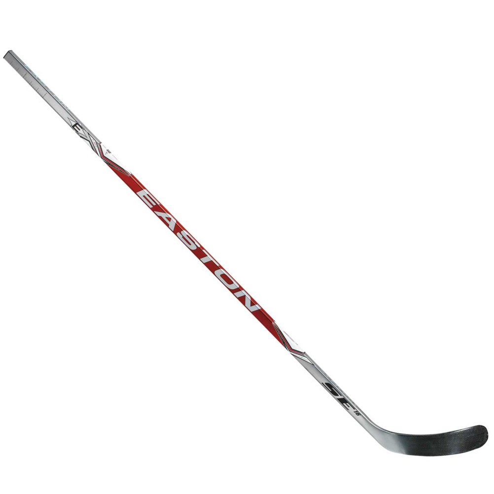 Easton Synergy SE16 Grip Hockey Stick - Junior 2009