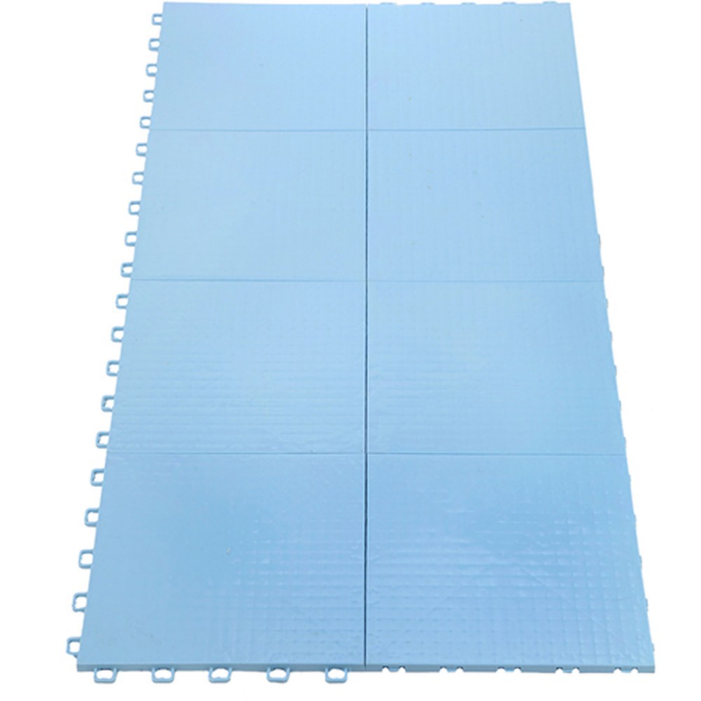 Mylec Ultra Pro Mat