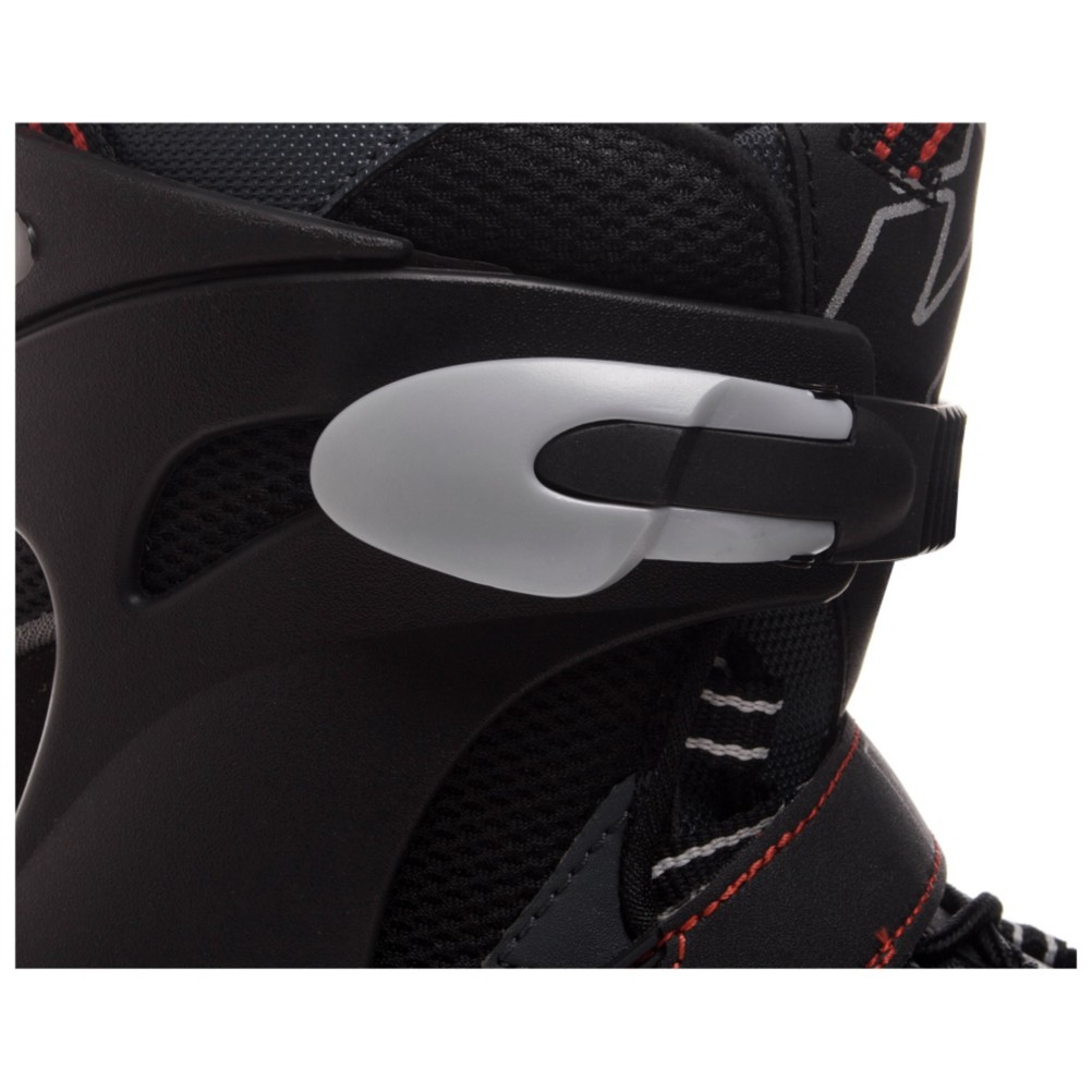 K2 Moto 84 Mens Inline Skates 2009