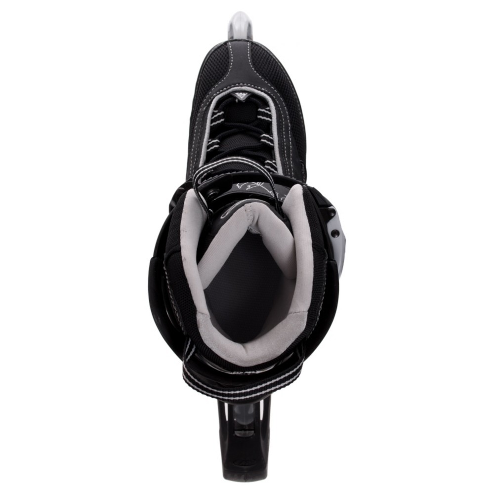 K2 Alexis Womens Inline Skates 2009