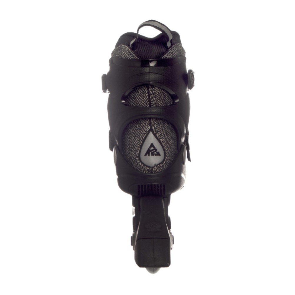 K2 Rita Womens Inline Skates 2010