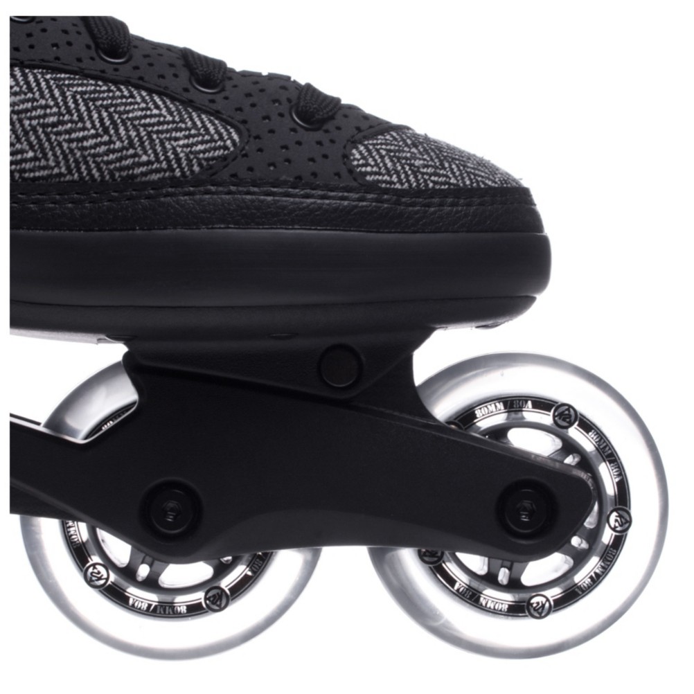 K2 Rita Womens Inline Skates 2010
