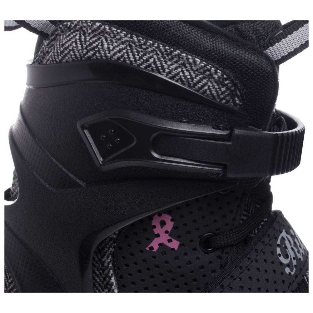 K2 Rita Womens Inline Skates 2010