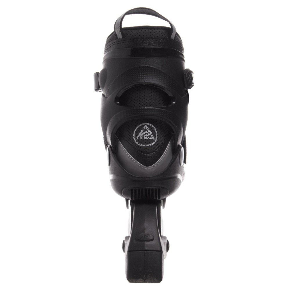 K2 Dirty Rat Inline Skates 2009