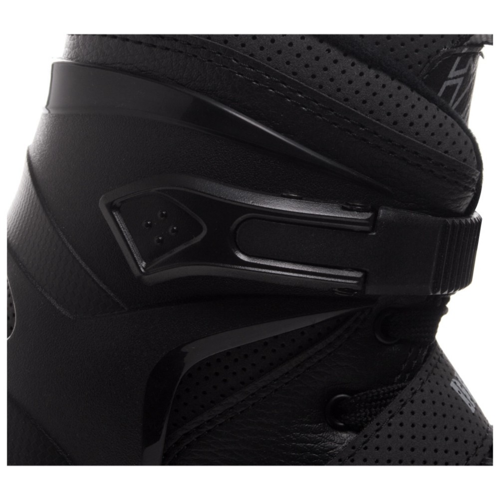 K2 Dirty Rat Mens Inline Skates 2009
