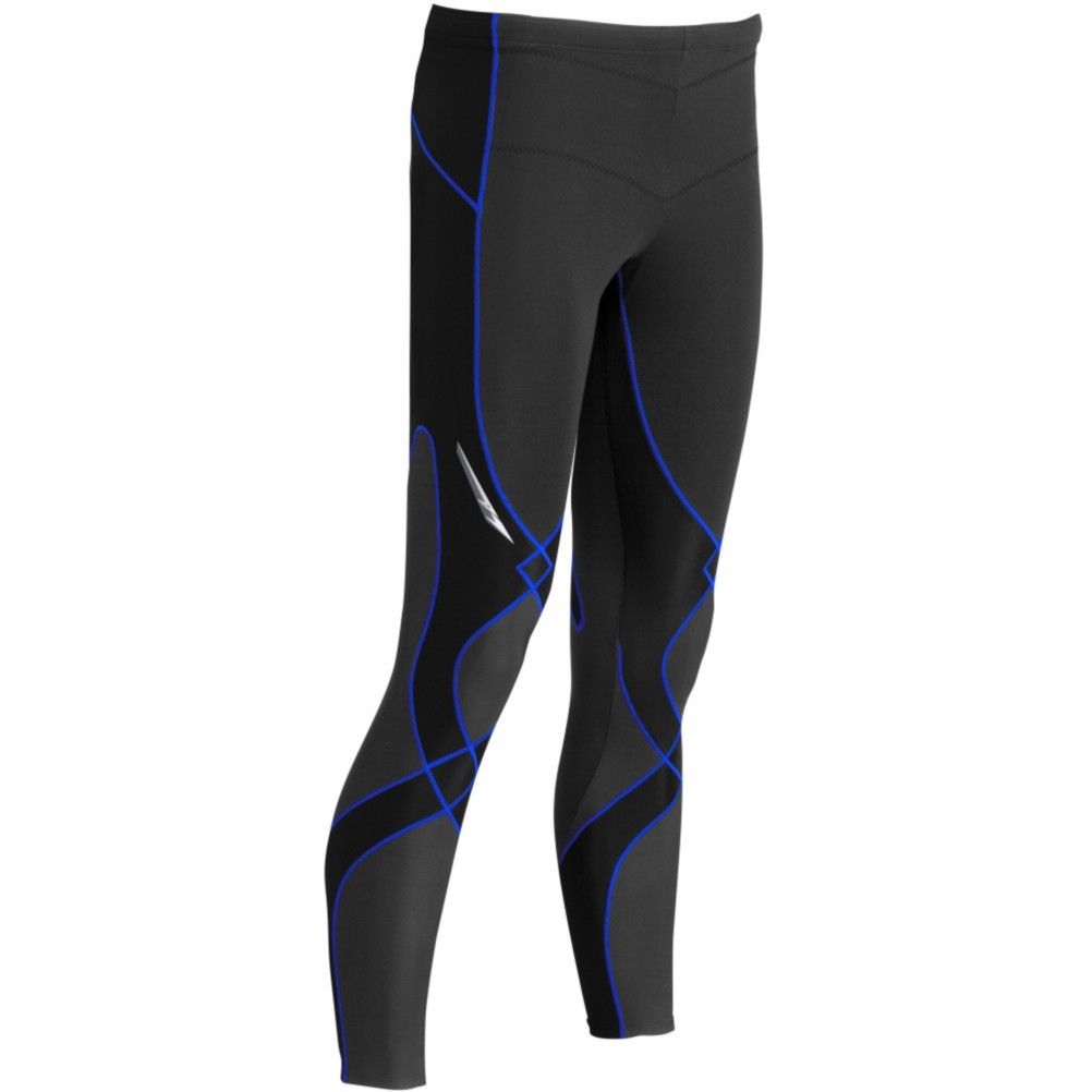 CWX Insulator Stabilyx Tights - Mens 2010