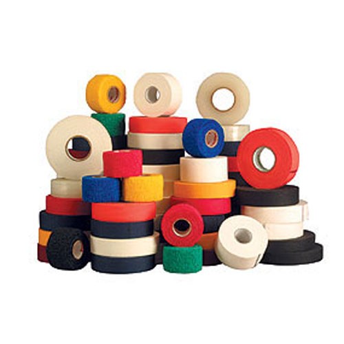 Colored Hockey Tape