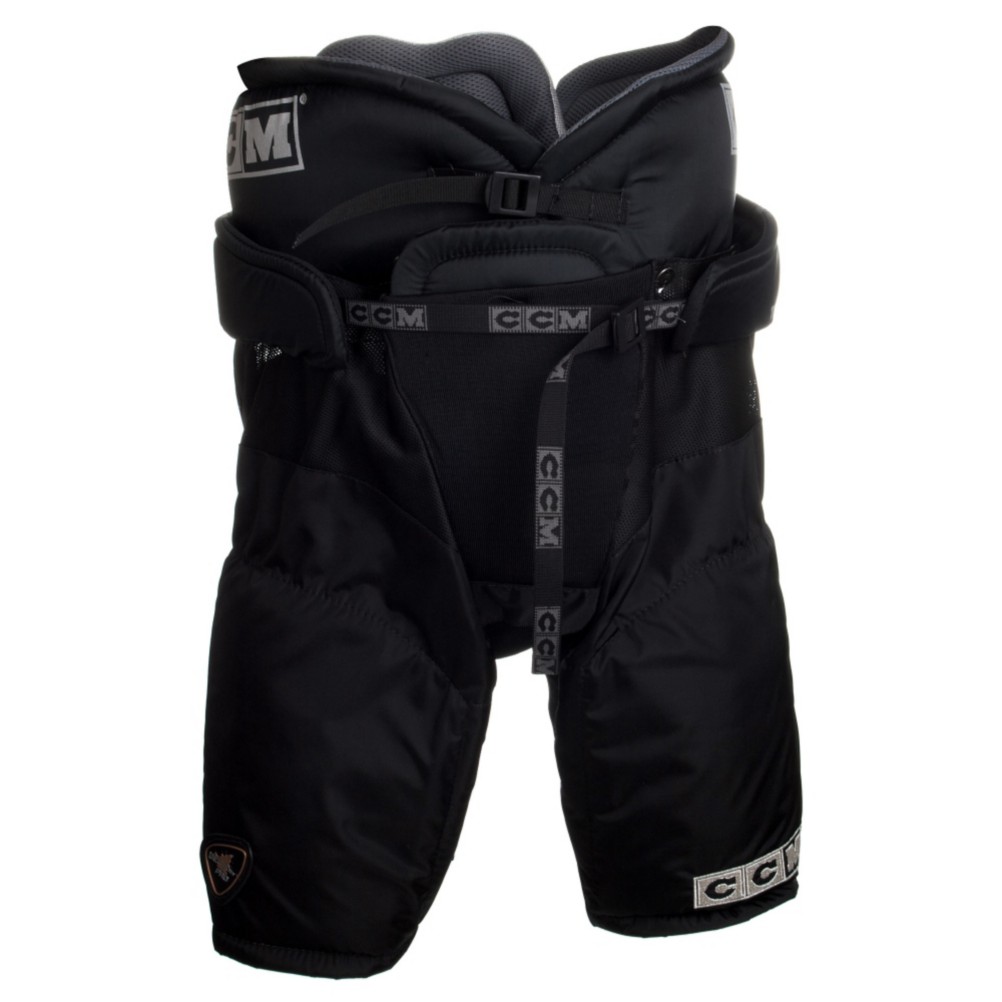 CCM 1152 Custom Hockey Pants - Senior