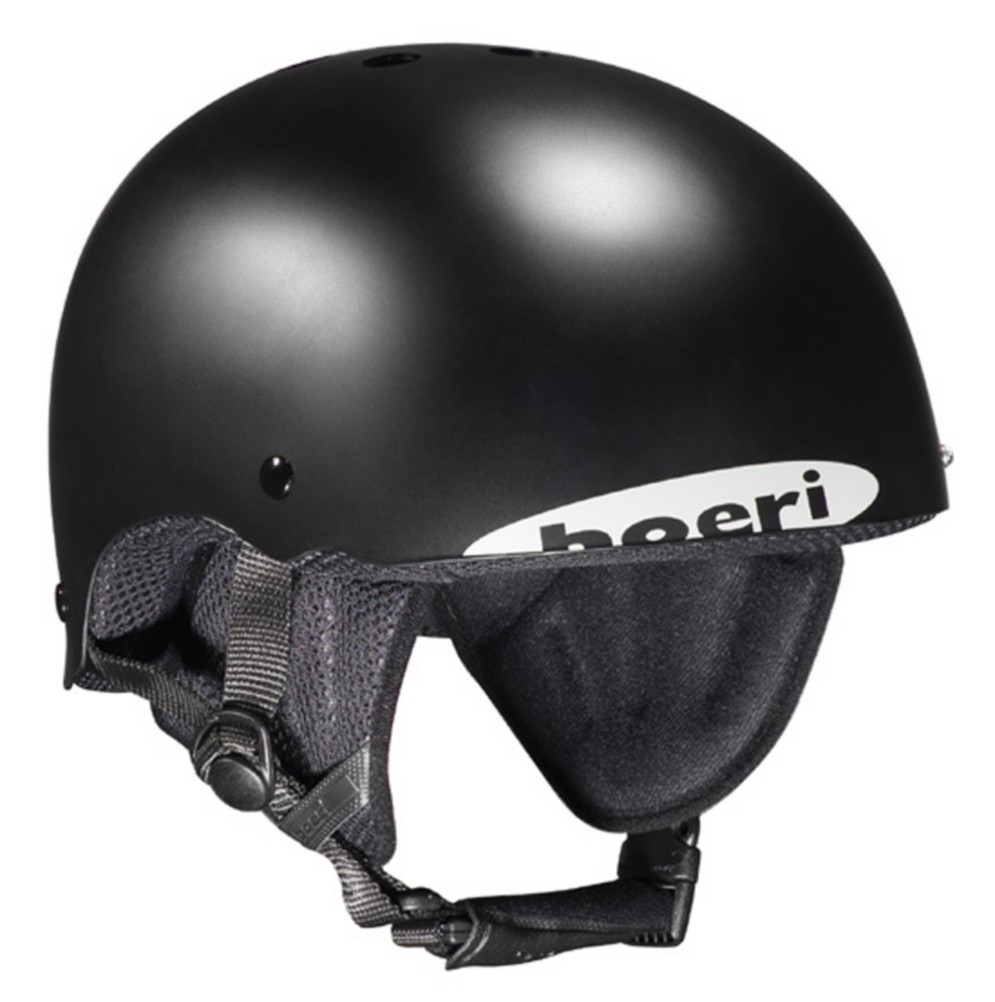 Boeri Roller Helmet - Mens 2009