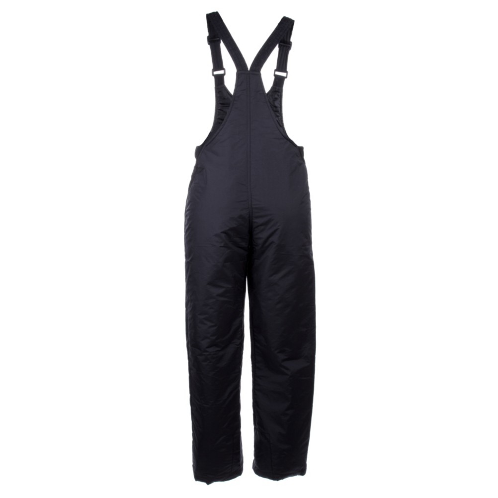 Arctix 1550 Bib Snow Pants - Kid's