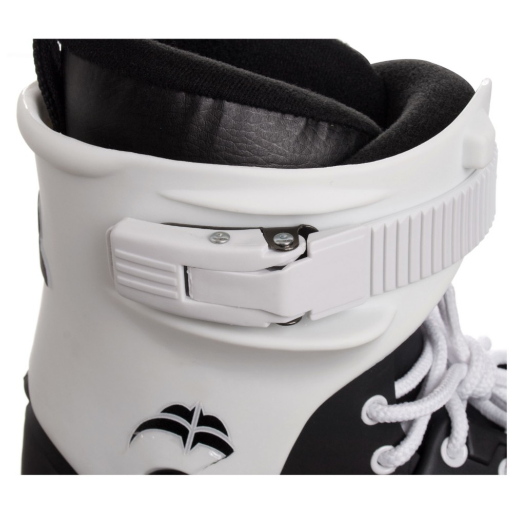 Razors Genesys Kids Aggressive Skates 2010